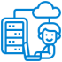 Expert contracting for telecom outside plant (OSP) and internet service provider (ISP) network projects, ensuring quality and speed.​‍‌​‍​‌‍​‍‌