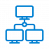 Exccelent network security solutions combined with advanced IP infrastructure designed to protect your business from cyber threats.​‍​‌‍​‍‌