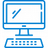 Comprehensive IT hardware solutions including computers and printers tailored for business productivity and reliability.​‍‌​‍​‌‍​‍‌