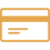 credit-card credit-card