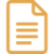 google-docs google-docs
