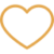heart heart