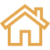 home home
