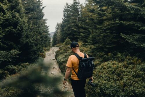 julian-missling-SunQf4s_Z2g-unsplash