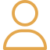 user (1) user (1)