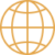 web web
