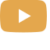 youtube youtube