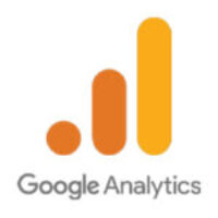 Google-analytics Google-analytics