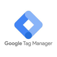 Google-tag-manager Google-tag-manager