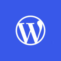 Wordpress Wordpress