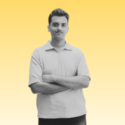 digital-marketing-strategist-in-kannur