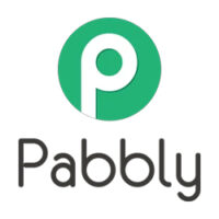 pabbly pabbly