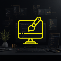 WEB DESIGN