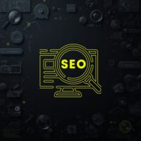 SEARCH ENGINE OPTIMIZATION