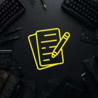 CONTENT CREATION