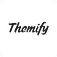 themefy themefy